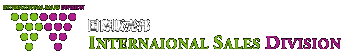 ۔̔