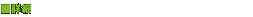 ڍ