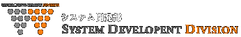 VXeJ