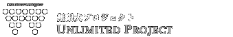 vWFNg